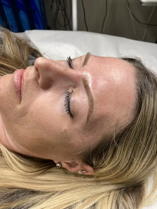 She Shed Skin Care Picture 7