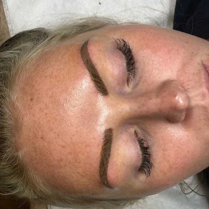 She Shed Skin Care Picture 8