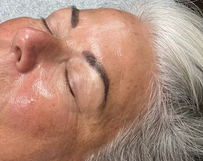 She Shed Skin Care Picture 5