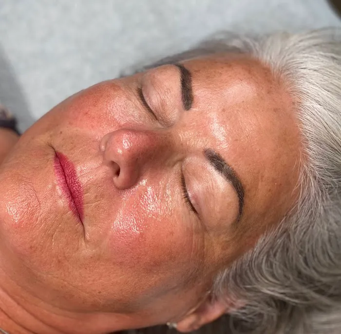 She Shed Skin Care Picture 9