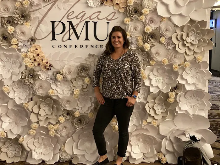 She Shed Skin Care Picture 10