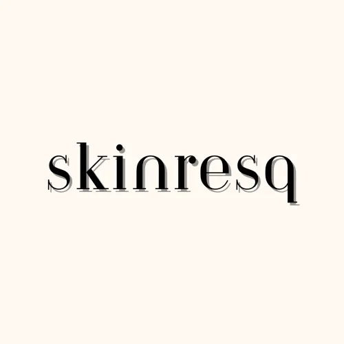 Skin Resq Picture 1