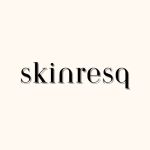 Skin Resq