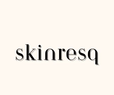 Skin Resq