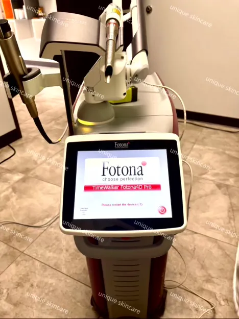 Unique Skincare Picture 5