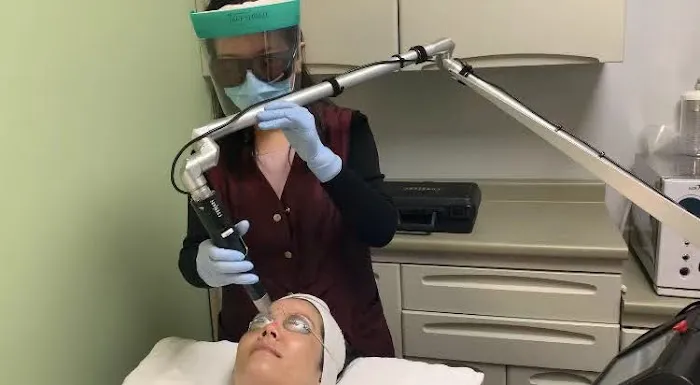 Unique Skincare Picture 4