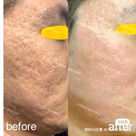 Unique Skincare Picture 3