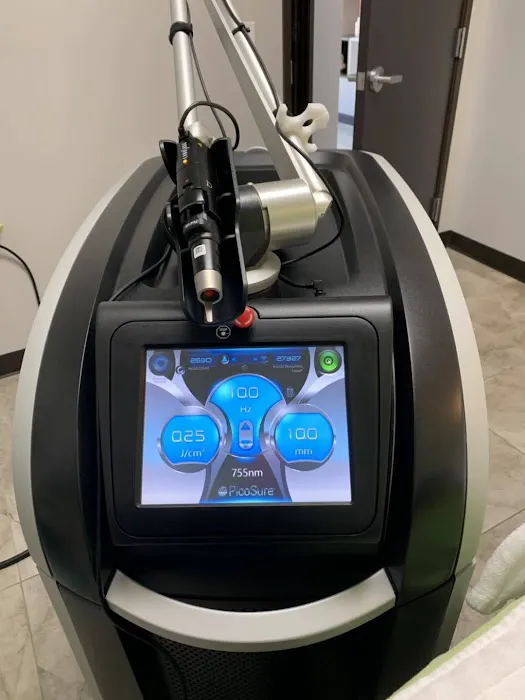 Unique Skincare Picture 2