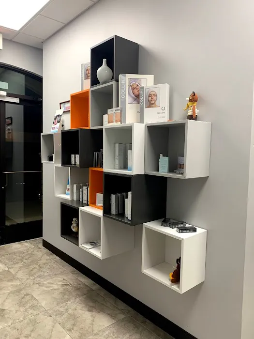 Unique Skincare Picture 1