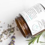 Body Care by Kiran LLC