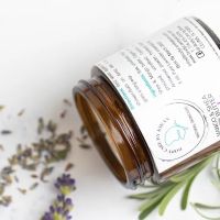 Body Care by Kiran LLC ico