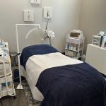 Clear Beauty Acne Clinic