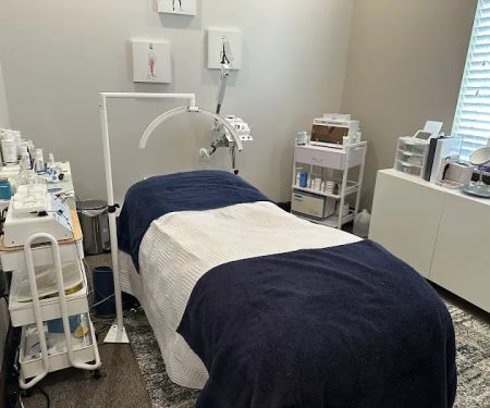 Clear Beauty Acne Clinic