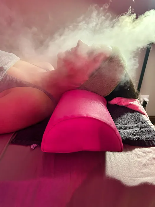 A Pretty Face Spa & Brow Bar Picture 3