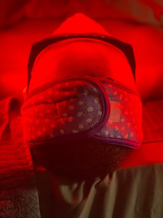 A Pretty Face Spa & Brow Bar Picture 6