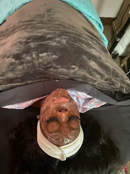 A Pretty Face Spa & Brow Bar Picture 10