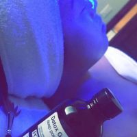 Lumiere Skins Spa ico