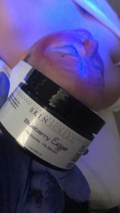 Lumiere Skins Spa Picture 2