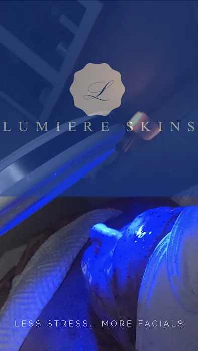 Lumiere Skins Spa Picture 3