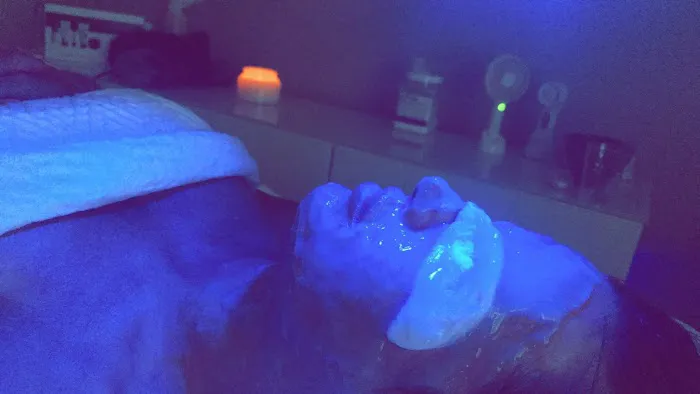 Lumiere Skins Spa Picture 4