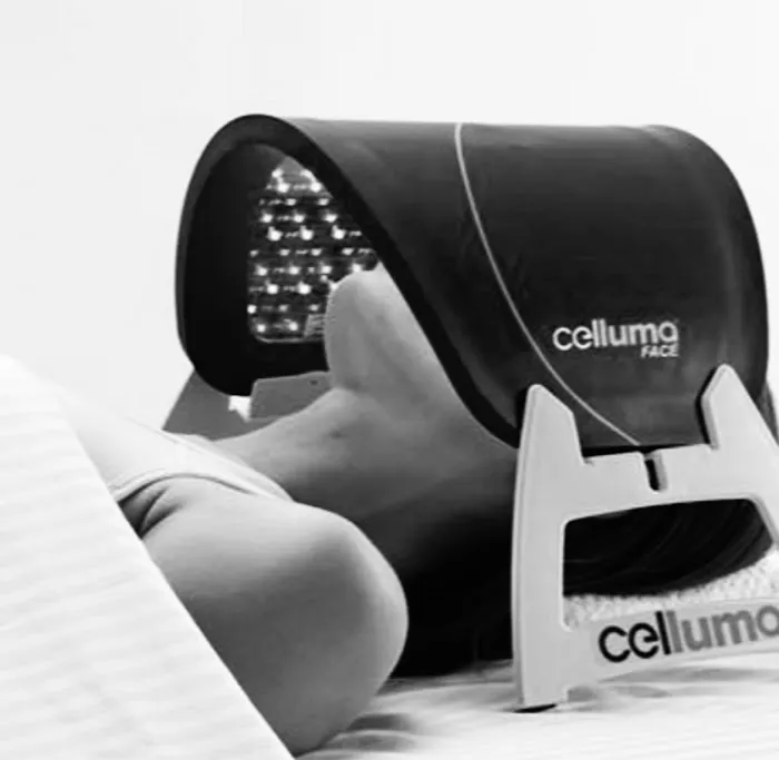 The Face It Spa - A Skin Sanctuary Picture 3