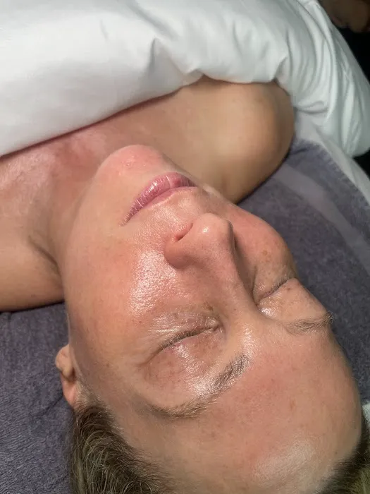 The Face It Spa - A Skin Sanctuary Picture 1