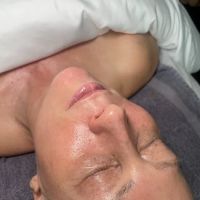 The Face It Spa - A Skin Sanctuary ico