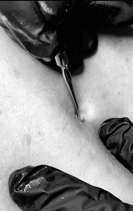 The Face It Spa - A Skin Sanctuary Picture 5