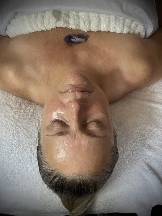 The Face It Spa - A Skin Sanctuary Picture 7