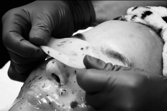 The Face It Spa - A Skin Sanctuary Picture 8