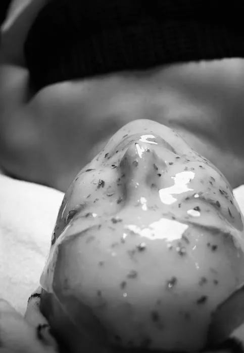 The Face It Spa - A Skin Sanctuary Picture 10