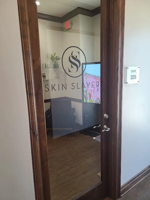 Skin Slayer Picture 2