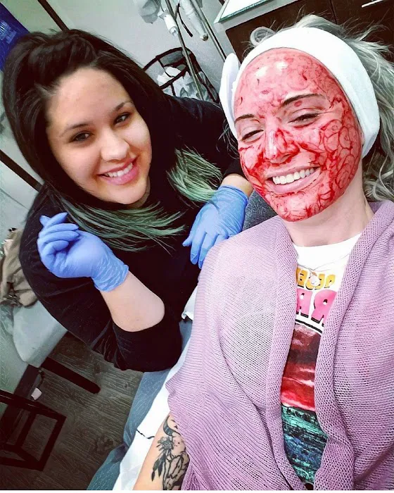 Skin Slayer Picture 4