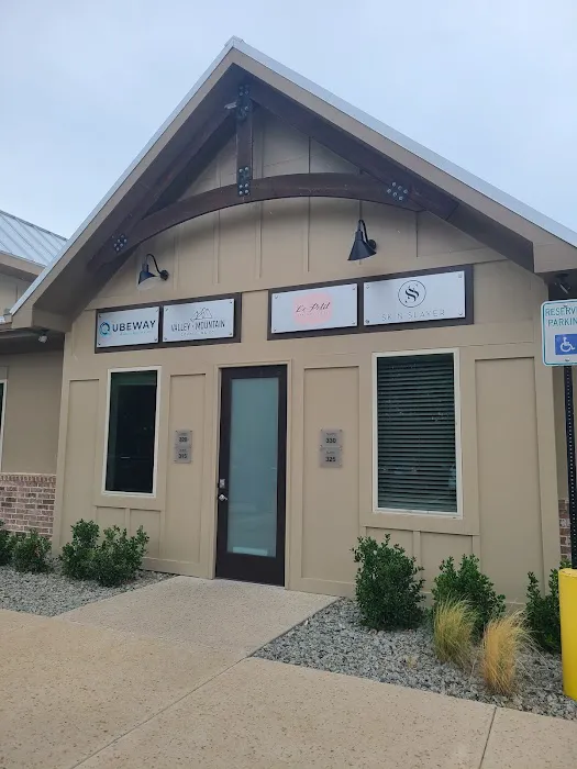 Skin Slayer Picture 1