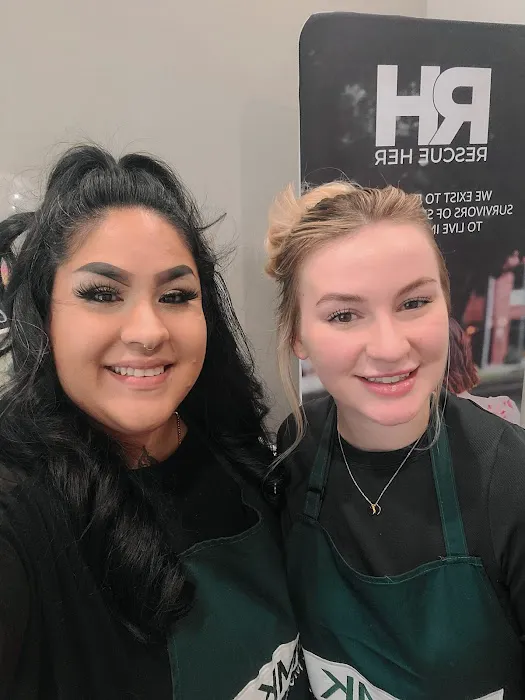 Skin Slayer Picture 6