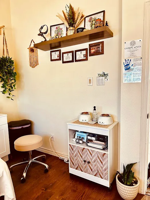 Bellissima Skin Care & Waxing ( Located In The TraKlo Salon) Picture 2