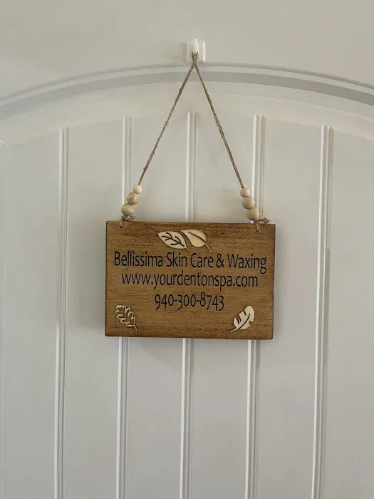 Bellissima Skin Care & Waxing ( Located In The TraKlo Salon) Picture 1