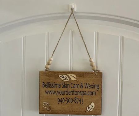 Bellissima Skin Care & Waxing ( Located In The TraKlo Salon)