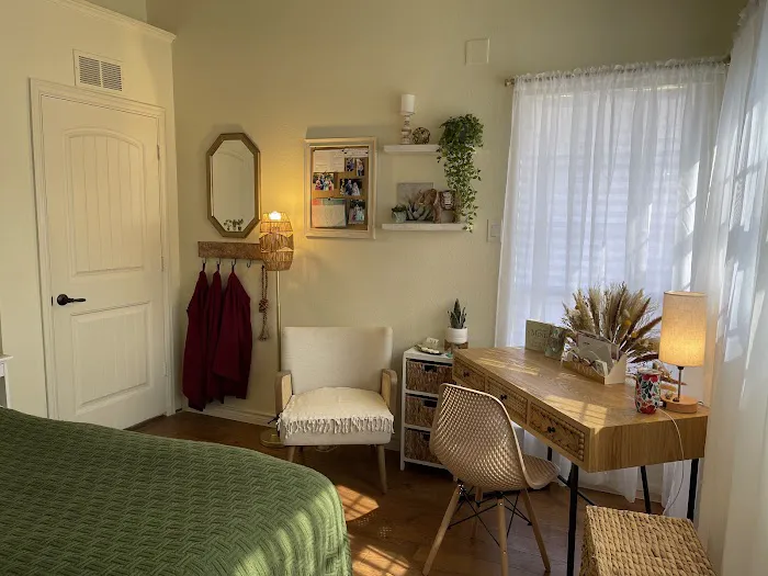 Bellissima Skin Care & Waxing ( Located In The TraKlo Salon) Picture 3