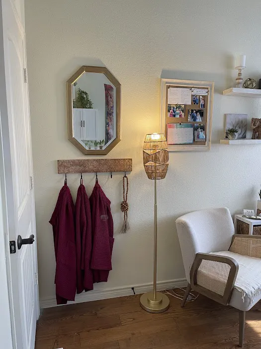 Bellissima Skin Care & Waxing ( Located In The TraKlo Salon) Picture 4