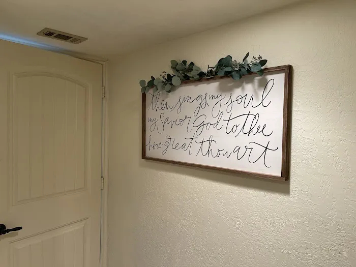 Bellissima Skin Care & Waxing ( Located In The TraKlo Salon) Picture 5