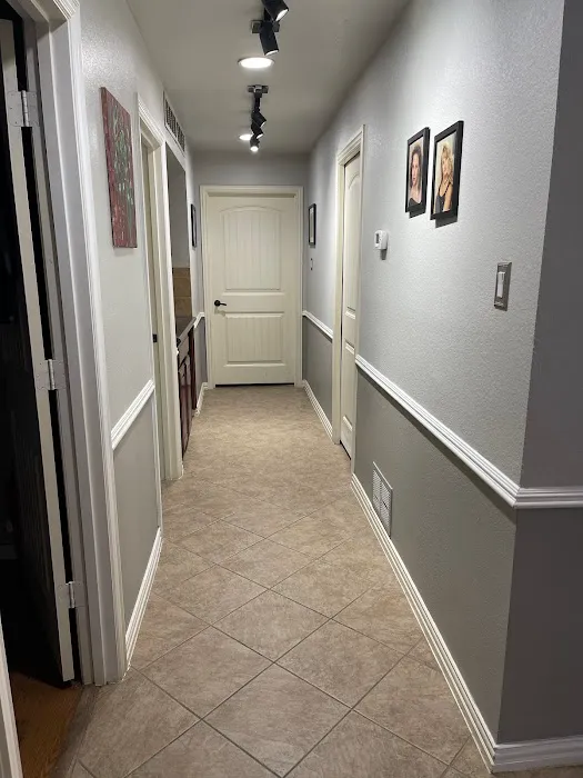 Bellissima Skin Care & Waxing ( Located In The TraKlo Salon) Picture 6