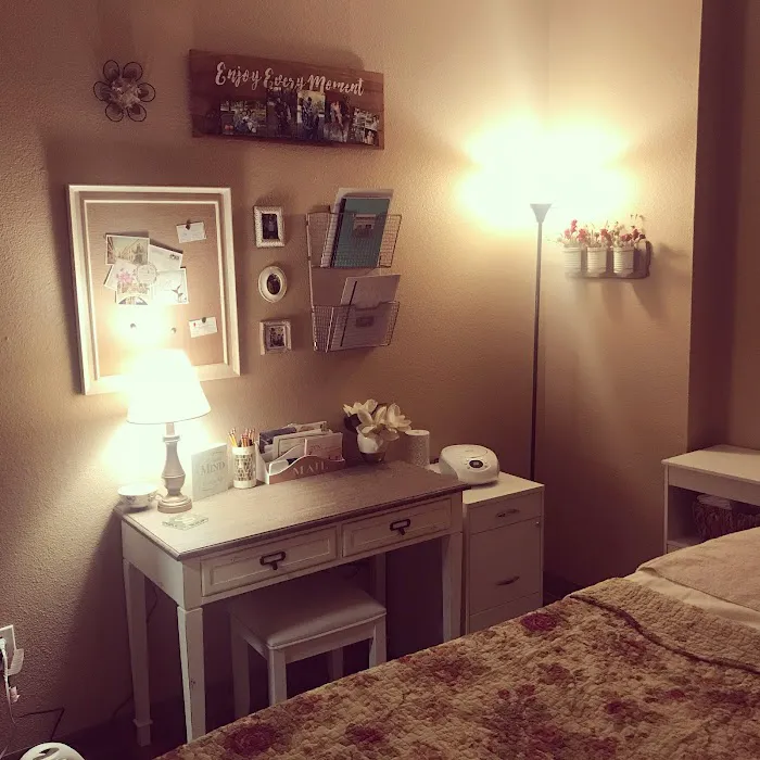 Bellissima Skin Care & Waxing ( Located In The TraKlo Salon) Picture 7