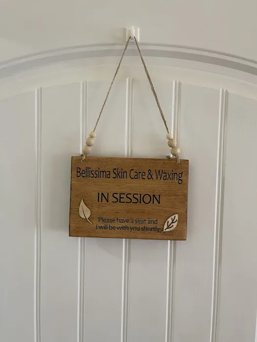 Bellissima Skin Care & Waxing ( Located In The TraKlo Salon) Picture 10