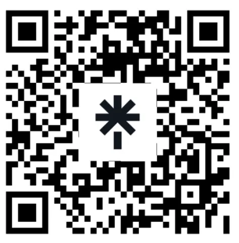 Gemini Jglow Studio Picture 1