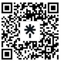 Gemini Jglow Studio ico