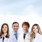 Epiphany Dermatology