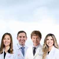 Epiphany Dermatology ico