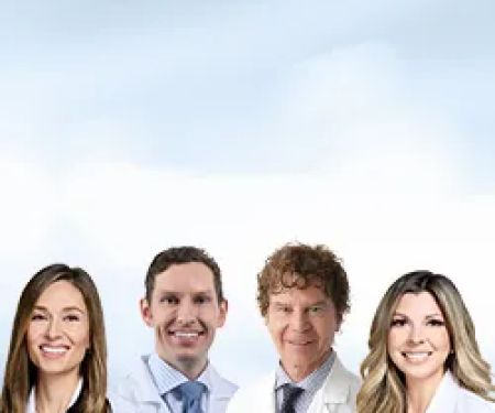 Epiphany Dermatology