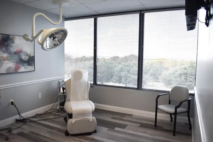 Epiphany Dermatology Picture 2